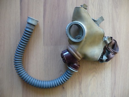CM3 3E